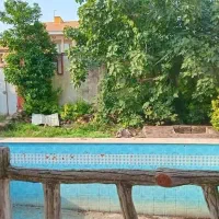 فروش ویلای جنگلی س|فروش خانه و ویلا|احمدسرگوراب, |دیوار