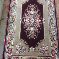 6عدد پشتی قالی