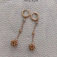 طلا|جواهرات|کرج, اصفهانیها|دیوار