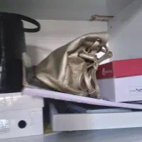 کیف زنانه ،دخترانه|کیف، کفش، کمربند|آبادان, |دیوار