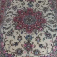 فرش دستبافت اردکان