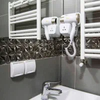 ولنجک اوین واحد مبله تمیز|اجارهٔ کوتاهمدت آپارتمان و سوئیت|تهران, اوین|دیوار