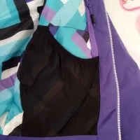 کاپشن مارک CMP اصل|ورزشهای زمستانی|تهران, صادقیه|دیوار