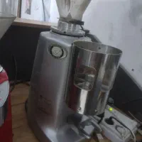 واگذاری|فروشگاه و مغازه|تربت جام, اسماعیل آباد|دیوار