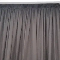 پرده اتاق خواب کاملا نو