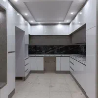 اجرای دکوراسیون داخلی|خدمات پیشه و مهارت|مبارکه, |دیوار