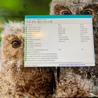 Surface book2 full15'|رایانه همراه|تهران, قیطریه|دیوار