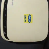 مودم ایرانسل|مودم و تجهیزات شبکه|تهران, مقدم|دیوار