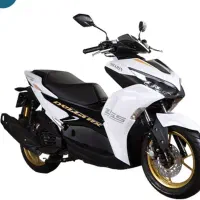 آیروکس ۱۷۰ اقساط ۳۶ ماهه