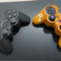 پلی استیشن ۳ اسلیم