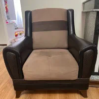 مبا|مبلمان خانگی و میز عسلی|تهران, شهران شمالی|دیوار