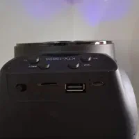 اسپیکر|سیستم صوتی خانگی|ملارد, |دیوار