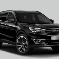 مرکز خرید حواله