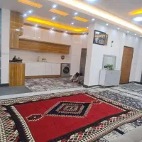 منزل-آپارتمان-طبقه-اول