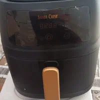 وسایل برقی|اجاق گاز و لوازم برقی پخت‌وپز|لواسان, |دیوار