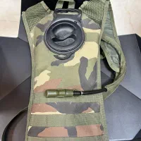 کیف کوه نوردی