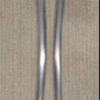 پایه اهرم دستگیره درب یخچال خانگی،در صنعتی،لولا|یخچال و فریزر|تهران, نظام‌آباد|دیوار