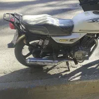 ساوین 200 زنجیری