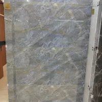 جشنواره فروش سرامیک آغاز شد|مصالح و تجهیزات ساختمان|فسا, |دیوار