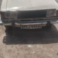 حمل بار وانت