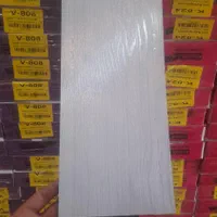 پخش کفپوش pvc کف پوش رولی،تایلی پی وی سی|مصالح و تجهیزات ساختمان|شهریار, |دیوار