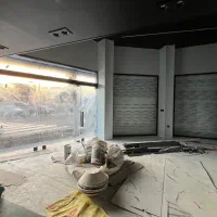 ۷۰ مترمغازه سی متری نیرو هوایی|فروش مغازه و غرفه|تهران, امامت|دیوار