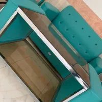 میزو صندلی اداری