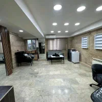 55مترهفت-تیر-1خواب-دفتر-کار-فروش-کد8428