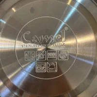 کتری|قوری، کتری، قهوه‌ساز دستی|تهران, بازار|دیوار