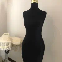 مانکن سایز ۳۸-۴۰