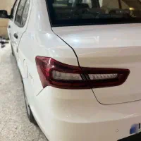 سهند s|خودرو سواری و وانت|حمیدیه, |دیوار