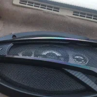 ضبط کنوود6خروج|صوتی و تصویری|اقبالیه, |دیوار