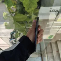 iPhone X 64|موبایل|بجنورد, |دیوار