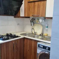 آپارتمان / مسکونی / ۱۴۰ متری / منظریه|اجارهٔ آپارتمان|رشت, منظریه|دیوار