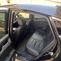 دیگنیتی ۱۴۰۳ داخل مشکی|خودرو سواری و وانت|مشهد, سجاد شهر|دیوار