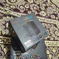 اسپیکر کیمینگ GS2076