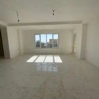 110متر-محله4-نوساز-درجه1-خوش-ساخت