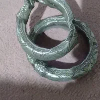 عتیقه قدیمی