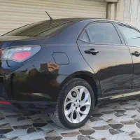 mg6فول|خودرو سواری و وانت|تهران, شهرک محلاتی|دیوار