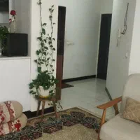 فروش آپارتمان ۷۸ متری ۲ خوابه در شهرک ابریشم|فروش آپارتمان|چهارباغ, |دیوار