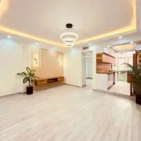 71-متر-پارکینگ-دار-تک-واحدی-مرتضوی