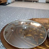 در قابلمه|ظروف پخت‌وپز|تهران, شادآباد|دیوار