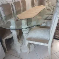 مبل سلطنتی
