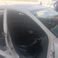 لوازم استوک پراید