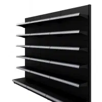 قفسه سوپری مقاوم|فروشگاه و مغازه|ایرانشهر, |دیوار