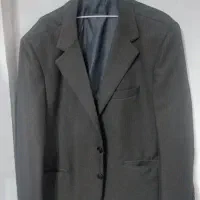 یک عدد تک کت