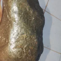 یشم امپریال