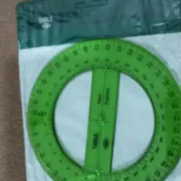 وسایل نقشه کشی مهندسی|لوازم التحریر|دزفول, |دیوار