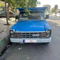 زامیاد Z 24 دوگانه سوز، مدل ۱۳۸۶