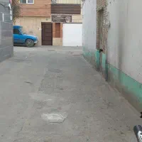 خانه گلنکی|فروش خانه و ویلا|تهران, سنگلج (شاپور)|دیوار